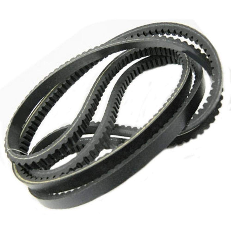 Hydro Belt 574870901 for Husqvarna MZ52 MZ61 MZ5424S MZ6128 MZT52 MZT61