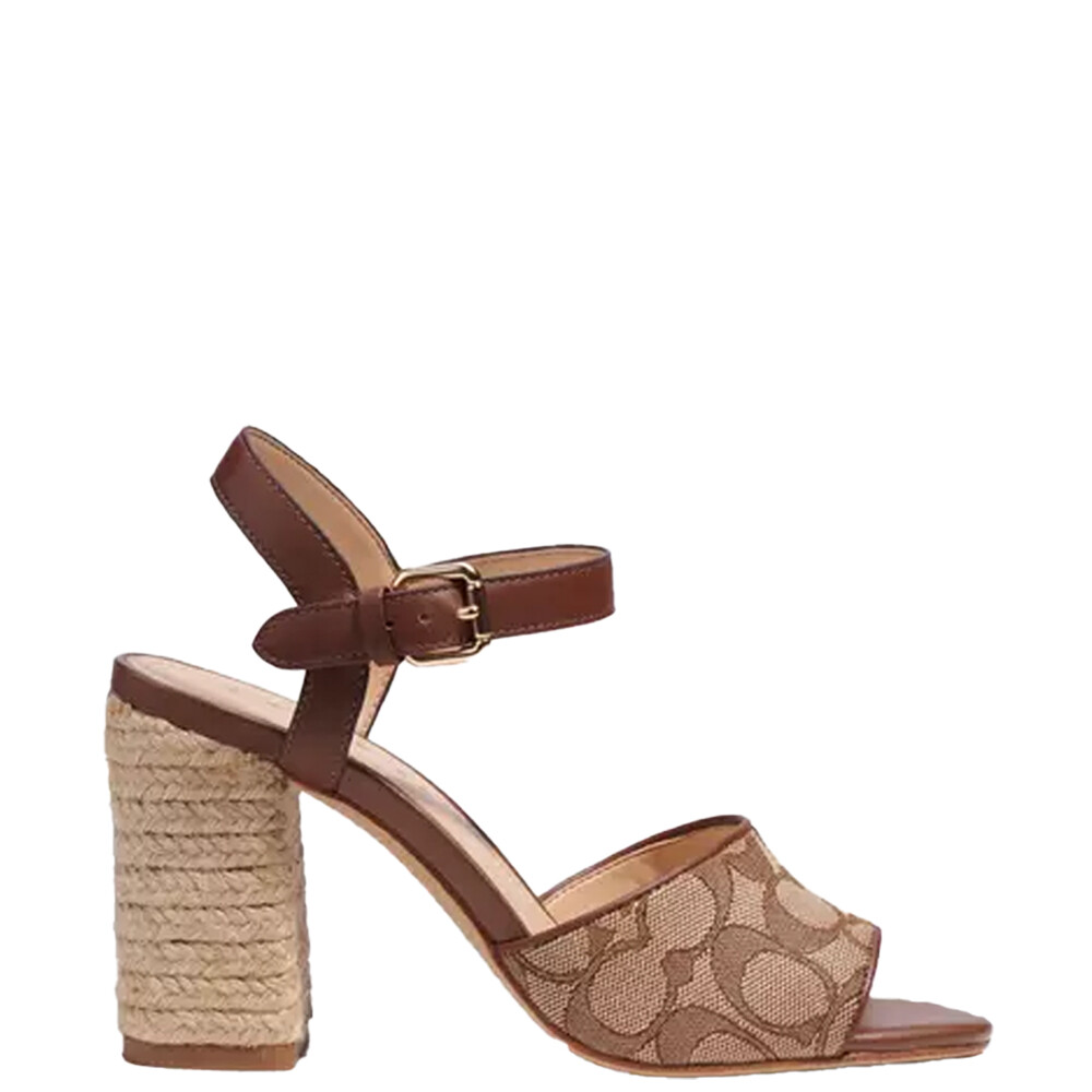 Coach Shoes for Women