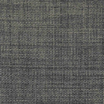 Desk Chair in Charcoal [ID 3787578]