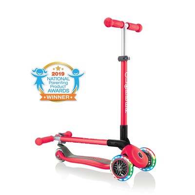 patinete trywil