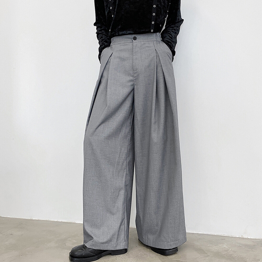 パンツ slight vogue Distressed Kendo Pants M Kenzo - Kendo Pants | HBX - Globally Curated Fashion and