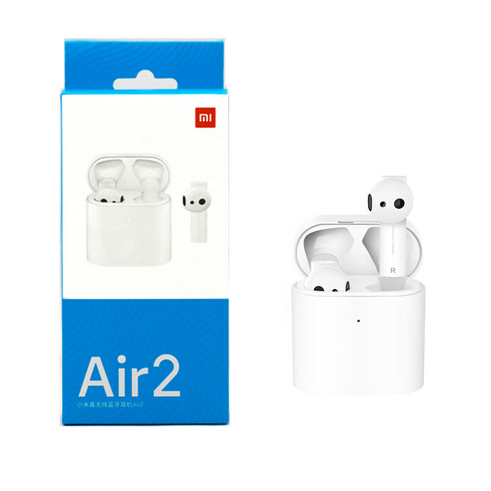 Беспроводные наушники xiaomi air 2s tws twsej05wm. Беспроводные наушники xiaomi air 2s tws twsej05wm. Беспроводные наушники xiaomi mi true wireless earphones 2s. Xiaomi air tws. Наушники xiaomi mi true wireless.