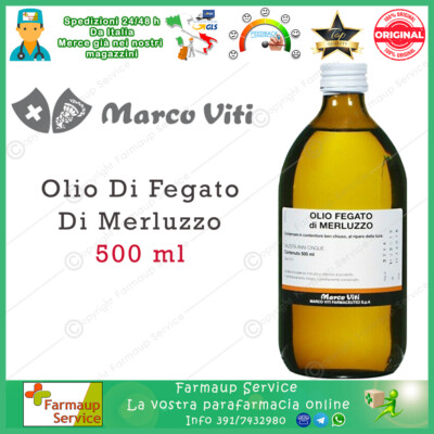 ≡ Merluzzo Conad → Prezzi volantino e offerte 2022