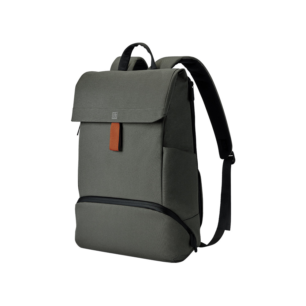 oneplus laptop bag