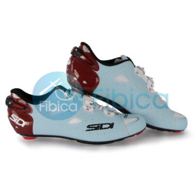 SIDI CT4 AIR T-4 CARBON  ビンディングシューズ SIDI CT4 AIR T-4 CARBON ビンディングシューズ