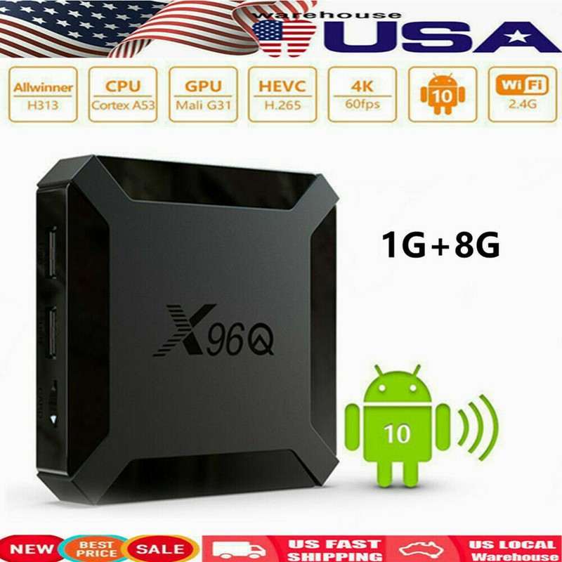 Allwinner h313 android tv Allwinner h313 android tv