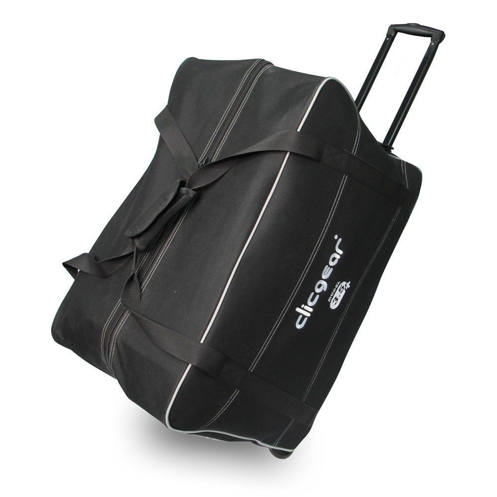 【新品】clicgear 3.5／4.0, rovic RV1C キャリーバッグ $_57.JPG?set_id=8800005007