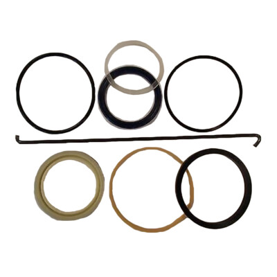 Loader Lift Cylinder Seal Kit Fits Ford 445D 655C 345C 555C 345D 545C 445C 545D
