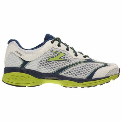 

Мужские кроссовки Zoot Sports Z150101102 Carlsbad кроссовки - белый, Zoot Sports Carlsbad