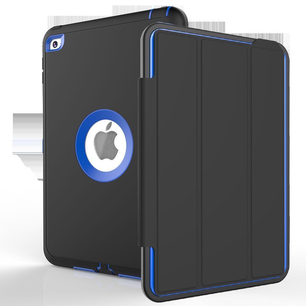 Silicona/gel/goma tablet y cubiertas de pantallas e inteligente e-reader