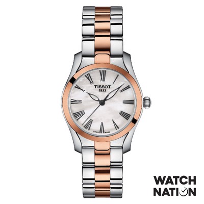 journeys dr martens pascal