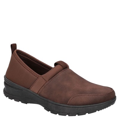 

Женские слипоны Easy Street Zenni