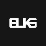 blackset