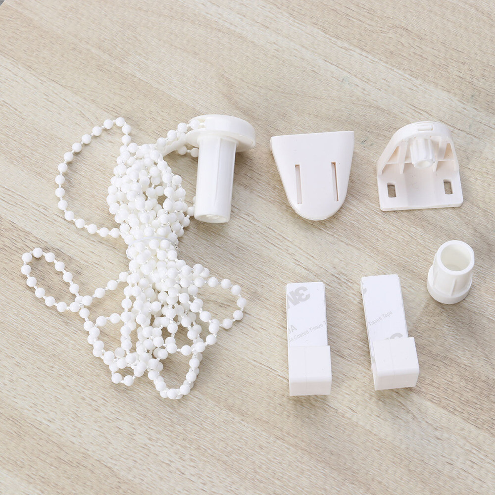 Blind Spare Parts 17mm Zebra Roller Shade Chain Cord ...
