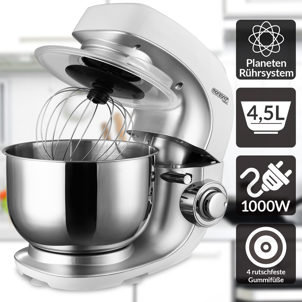 Braun Küchenmaschine 3210 2021 Braun Küchenmaschine 3210 2021