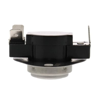Exact Replacement Dryer Thermostat 6931EL3001F for LG (AP5072172 PS3530482)