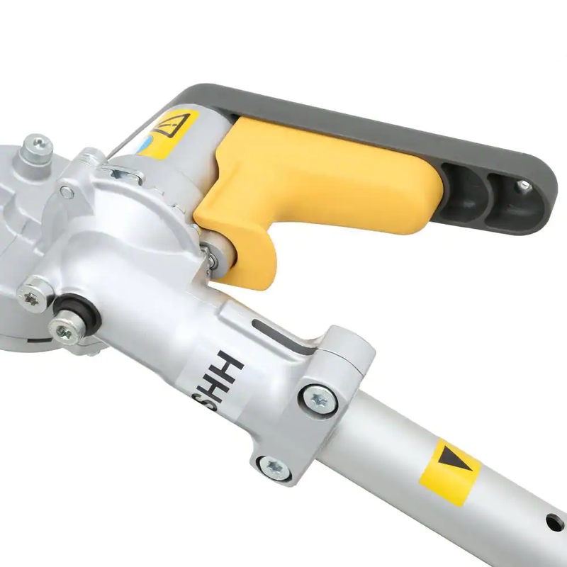 21.6 inch Blades Short Shaft Hedge Trimmer Attachment kit for Honda Powerhead