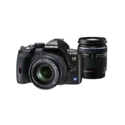 まずまず美品】OLYMPUS E-420 付属品多数 オリンパス ニュースリリース： 世界最薄・最小※、「AFライブ