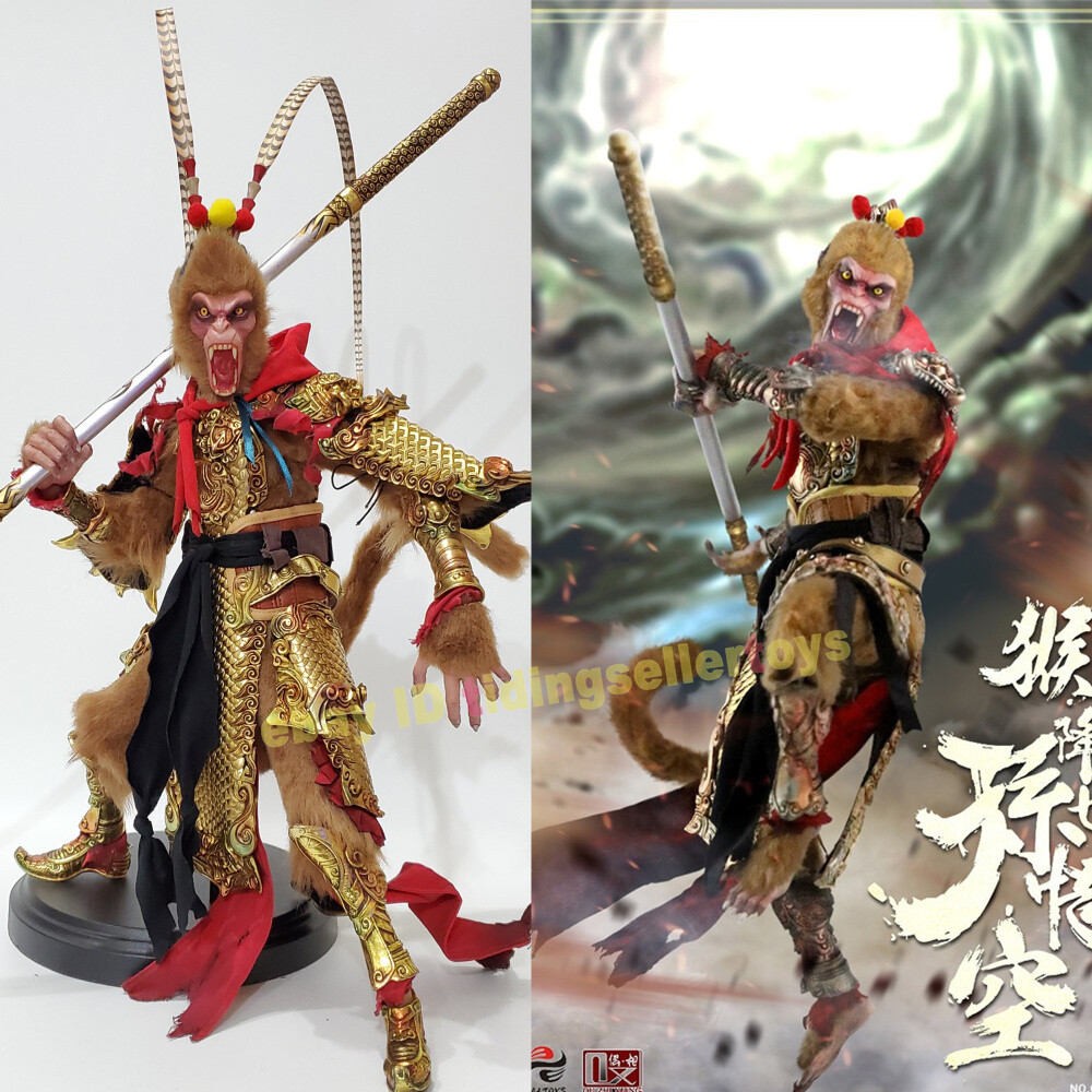 Mo-mo king ジェラートワンピース&レギンスSET Mo-mo king様専用 ジェラートワンピース&レギンスSET