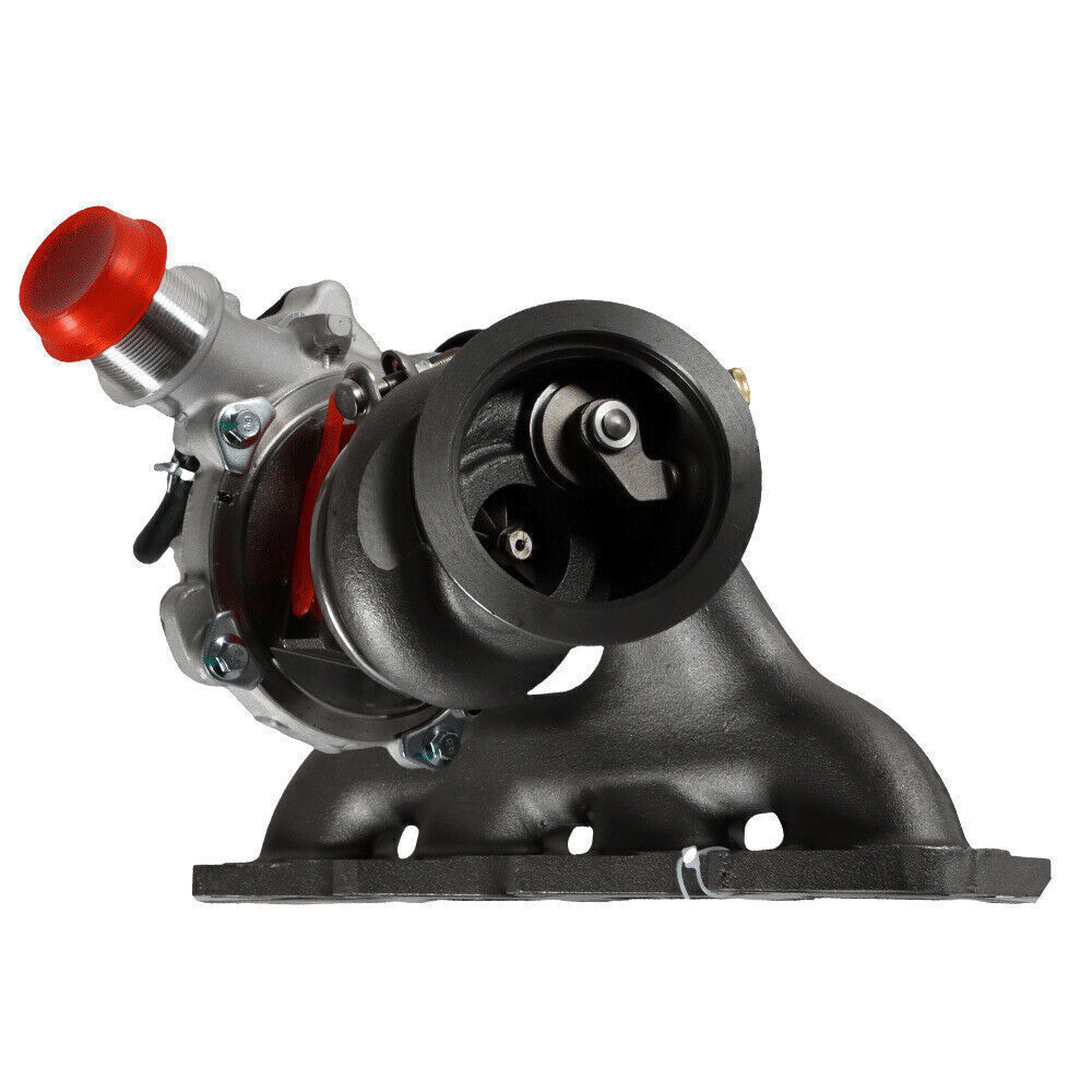 VQ40DE 05-13 For Nissan Frontier Pathfinder Xterra 4.0L Head - Foto 11