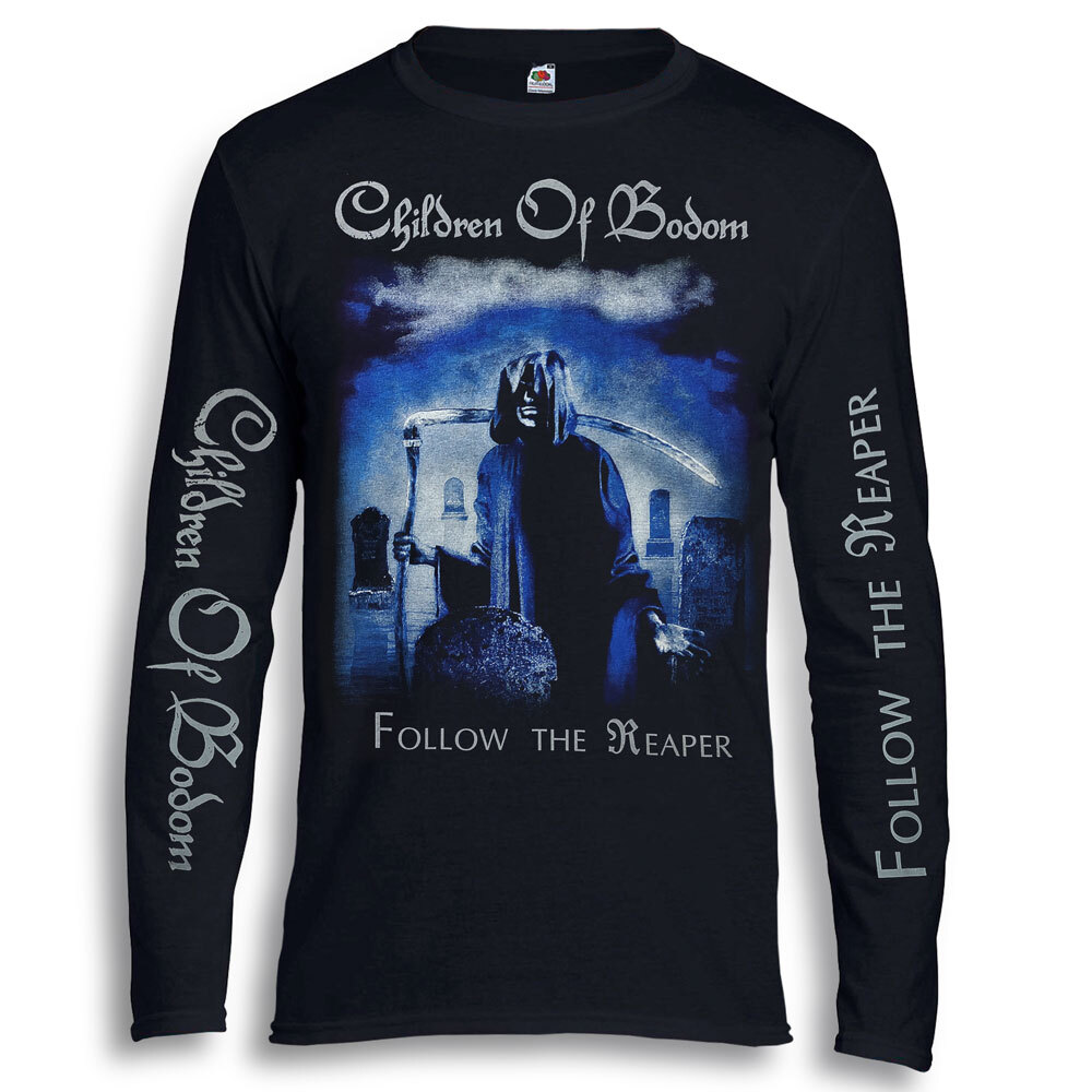 $_57.JPG?set_id=8800005007