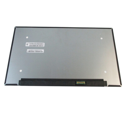 NV140FHM-N4N Non-Touch Led Lcd Screen 14'' FHD 1920x1080 IPS 30 Pin