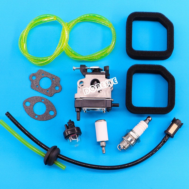 Carburetor For Hitachi RB24EA RB24EA (S) RB24EAP 23.9cc Blowers 6698373