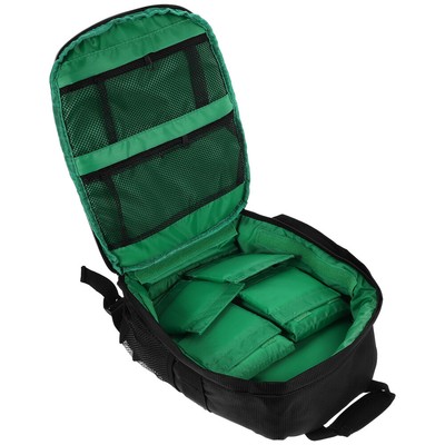  Camera Backpack for Photographers Small Large Bags Waterproof Backpacks Travel