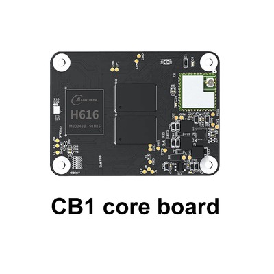 Motherboard 32bit Marlin VS For Voron Ender 3 3D Printer Control Board wholesale