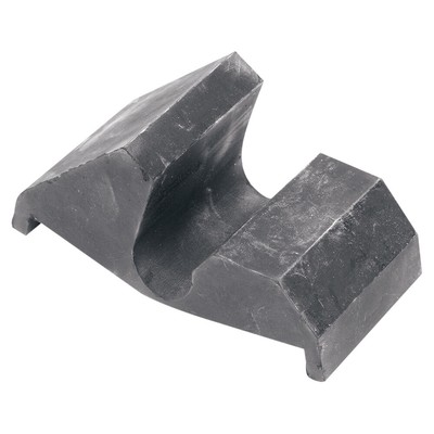 Kimpex Ski Rubber Damper for 1998 Yamaha VX500XTCD VMAX 500 XTC Deluxe