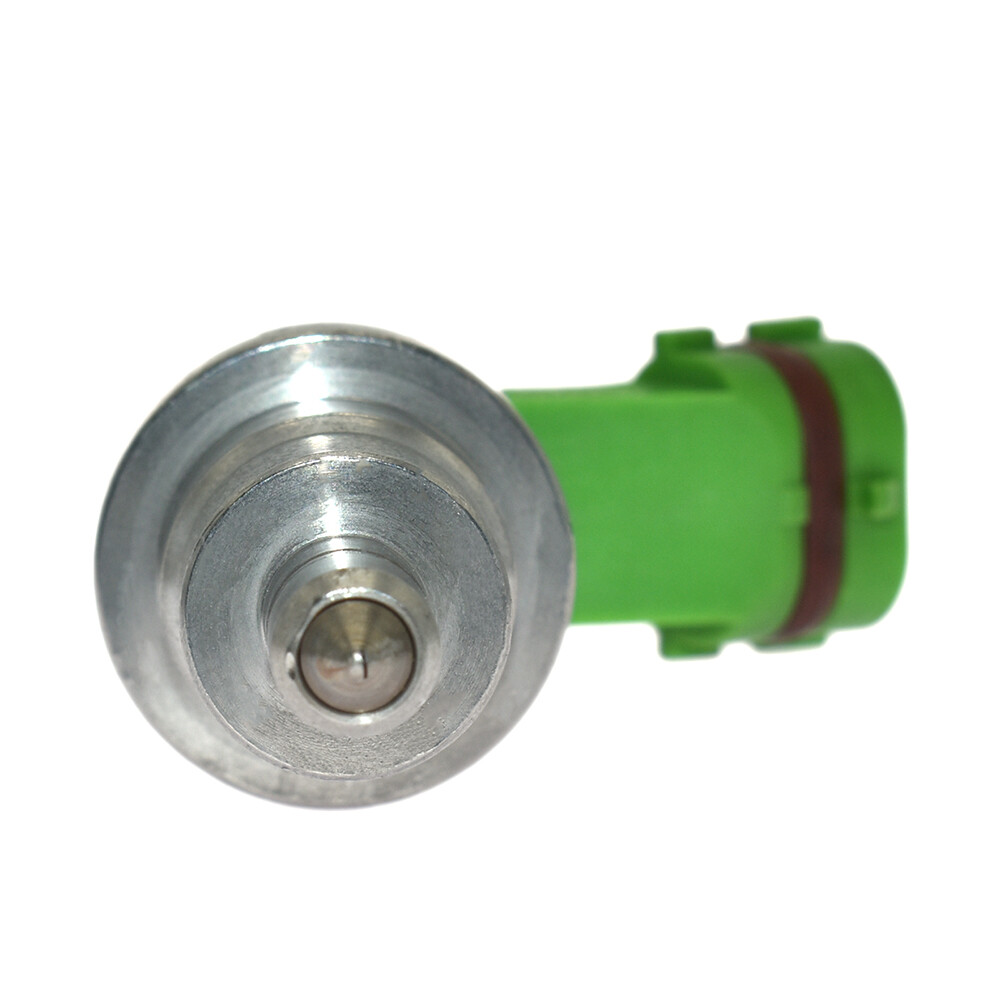 4PCS Fuel Injector 23250-28070 For TOYOTA 1AZ-FSE D4 AVENSIS RAV4 NOAH 2.0L