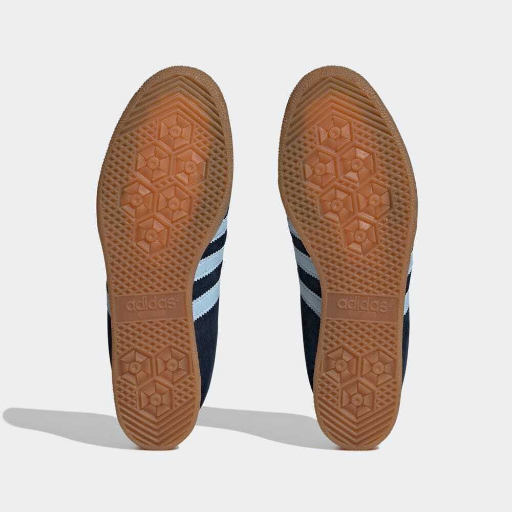 ADIDAS ORIGINALS ADIDAS ORIGINALS BERLIN GY7446 CITY SERIES