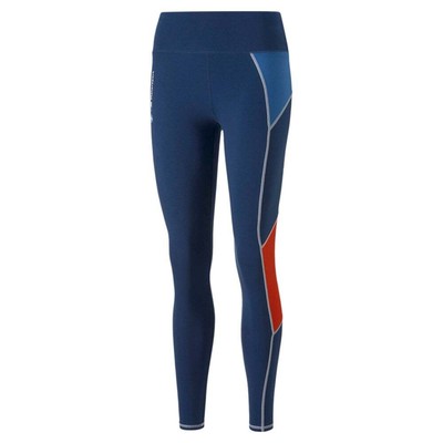 

Леггинсы Puma Bmw Mms женские синие 53590204, Синий, Puma Bmw Mms Leggings