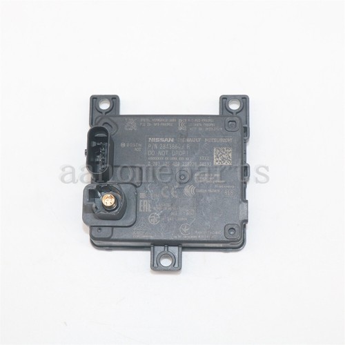 an です Amazon.com: Whirlpool 65889-4 Run Capacitor for Refrigerator