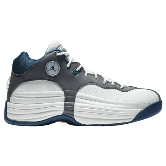 JORDAN Team1 バッシュ　ホワイト/ブルー s-l400.jpg