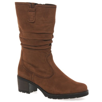 brooks launch 6 old glory edition women's