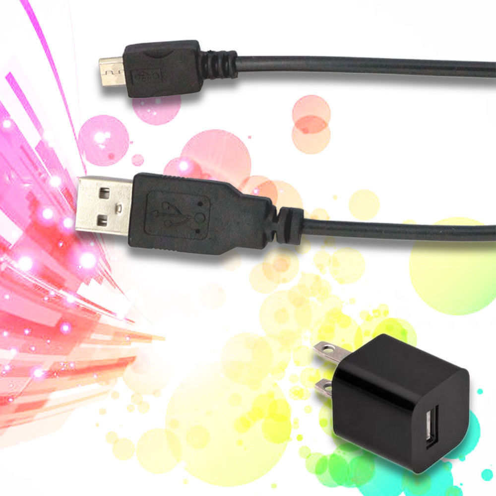 Accesorios para teléfonos celulares Gateway Para Lenovo