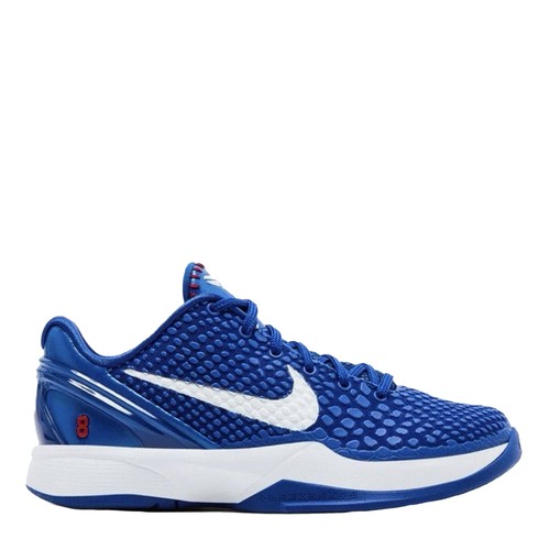 その他 Nike24.5cm 楽天市場】【60%OFFクーポン対象 8.9 0:00〜8.11 1:59】ナイキ