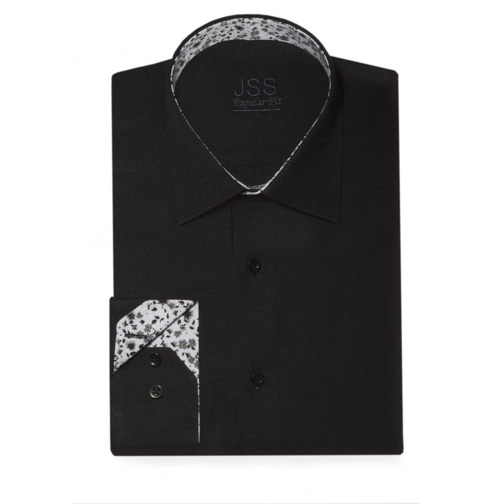 Men's Dress Shirts