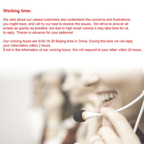 64GB 9.7'' For Jeep Renegade 2016-18 Android 13 Car Radio GPS Navi Carplay Wifi