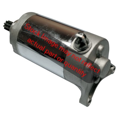 Ricks Motorsport Electrics 61-415