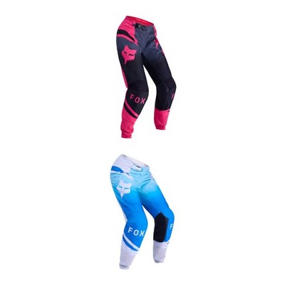 Fox Motocross Hose Girls 180 SHIELD Crosshose MX Pant Enduro-Offroad-Hose