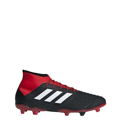 adidas predator 18.2 ag