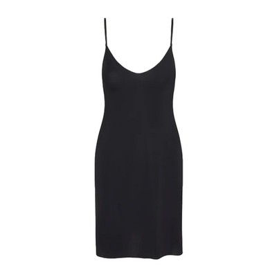 Braguitas para mujer