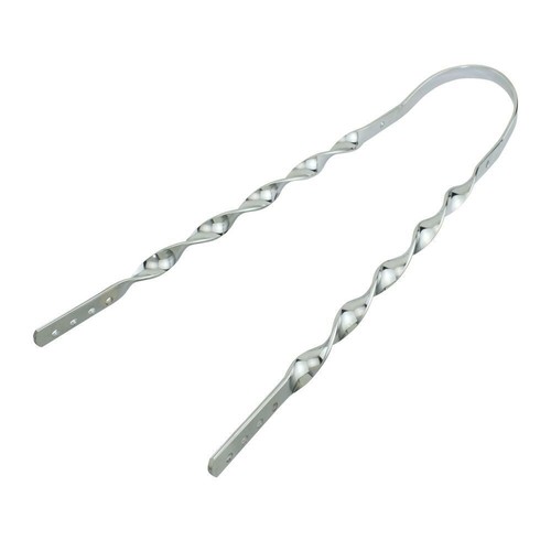 OG Lowrider Classic 20"Twisted Sissy Bar Bicycle Bikes Banana Seats Chrome