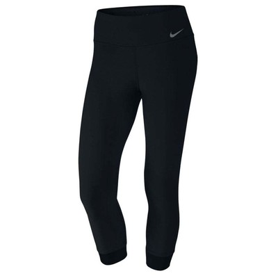 Nike USATF Women's Power Epic Run Shorts Nike USATF Women's Power Epic Run Shorts
