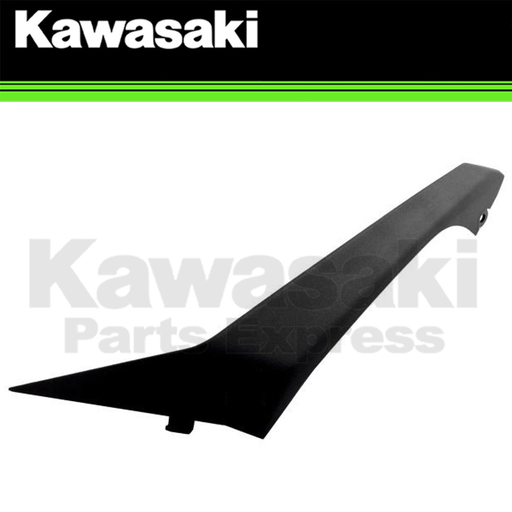 187 2点 Amazon.com: Exmark 131-3672 Ply Tire & Wheel Quest E Series