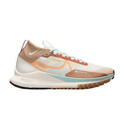 Nike React Pegasus Trail 4 GORE-TEX 'Have a Nike Day' FN8886-181 Men's Shoes