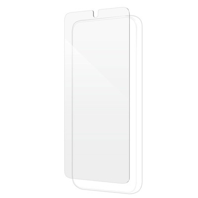 ZAGG Samsung Galaxy S23 + Стекло Fusion + Защитная пленка для экрана