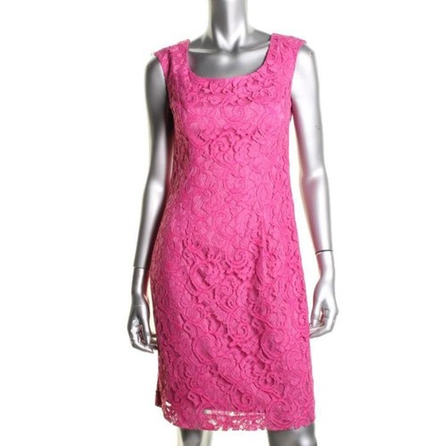 ivory strapless cocktail dress ZAPAKA Women Ivory Strapless Lace Sweetheart Engagement Dress Bachelorette Dress, Ivory / US12